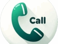 Video Call Loans What to Expect During Your Verification Session