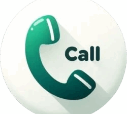 Video Call Loans What to Expect During Your Verification Session