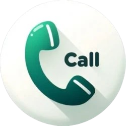 Video Call Loans What to Expect During Your Verification Session